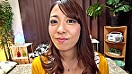 ちなつ サンプル画像1