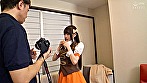 ましろ 22歳 コスプレカフェ店員 サンプル画像5