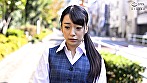 Mai（老舗お菓子メーカー受付業務） サンプル画像1