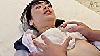 Mai（老舗お菓子メーカー受付業務） サンプル画像5
