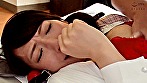 Yuri（会計事務所経理事務） サンプル画像10