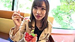綾 サンプル画像2