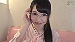 安藤さん（仮名） サンプル画像1