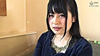 まいさん（24歳） サンプル画像1