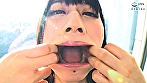 まいさん（24歳） サンプル画像7