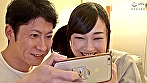 ひなみさん（セフレ歴4ヶ月） サンプル画像4