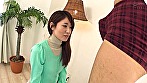 りょうこ サンプル画像5