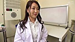 まお（25） サンプル画像1