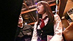 つばさ（19） サンプル画像1