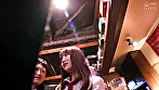つばさ（19） サンプル画像2