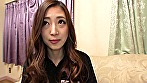 かんな（24） サンプル画像2