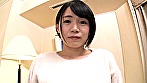 ユキちゃん（仮名） サンプル画像1
