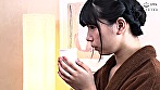 みひなさん（Eカップ） サンプル画像2