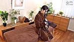 くるみさん（Fカップ） サンプル画像2