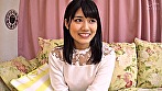 Nさん 22歳 女子大生 サンプル画像3