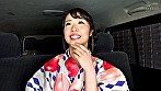 かおり（21） サンプル画像1