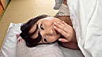 くるみ サンプル画像5