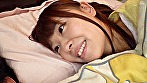 あいり サンプル画像3