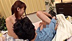 あいり サンプル画像16
