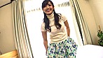 はな サンプル画像8
