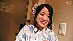 Aさん（19） サンプル画像1