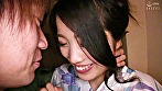 Aさん（19） サンプル画像2