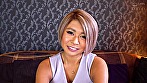 みか（21） サンプル画像1