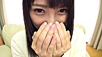 はるか サンプル画像5
