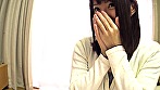 はるか サンプル画像7
