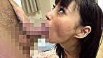 はるか サンプル画像21
