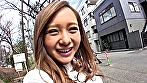 Erika（プロ出会い系ギャル）20歳 サンプル画像1
