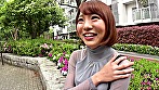 Kana（居酒屋バイト）21歳 サンプル画像1