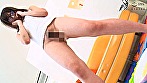 みらいちゃん（20歳） サンプル画像10
