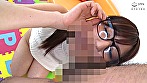 みらいちゃん（20歳） サンプル画像16
