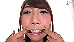 りんちゃん サンプル画像3
