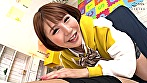 なぎーゆちゃん サンプル画像12
