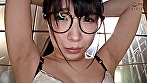 内藤さん（仮名） サンプル画像1