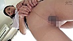Kanna（外資系コンサル管理事務） サンプル画像10