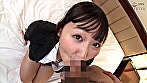 みさきさん（仮名） サンプル画像18