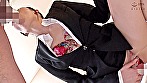みさきさん（仮名） サンプル画像20
