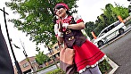 アカリちゃん サンプル画像1