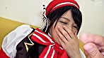 アカリちゃん サンプル画像3