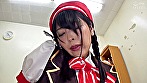 アカリちゃん サンプル画像13