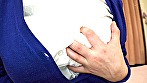 かほさん サンプル画像6