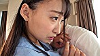 クレア（26） サンプル画像1