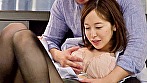 なお （25） サンプル画像10