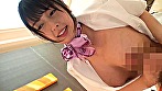 あかり（25） サンプル画像7