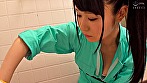 にも（20） サンプル画像2