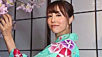 リリー嬢 サンプル画像1