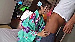 リリー嬢 サンプル画像2